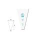 �|���� N�t�����[�p�b�N �E�F�[�u�^�C�v 0.028mm�� 100�� Patio de fleure 6762935 (63-1349-47)