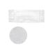 �s�D�z�����ڂ� �� 140�~205mm 100�{ HEIKO 4711007 (63-1355-23)