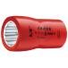 3/8SQ ��諒���å� 1000V KNIPEX 2899128 (63-1386-02)