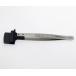 we - - для пинцет 43LB-8PEEK RUBIS (63-1392-36)