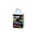 ���L�o�C�I�E�H�[�^�[ 250mL �}���J�� KW-62 (63-1429-52)