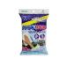 �K���X�@���E�F�b�g�V�[�g 20���� �A�Y�}�H�� AZ791 (63-1440-75)