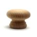 �ؐ��܂� �ؒn 38mm�~28mm�~30mm �a�C�Y�� TW-302 (63-1492-95)
