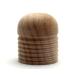 �ؐ��܂� �ؒn 20mm�~20mm�~23mm �a�C�Y�� TW-305 (63-1492-98)