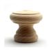 Ĥޤ  35mm26mm33mm µ TW-316 (63-1493-05)