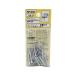 󥯥꡼  饹ѡ Ρץ饰ӥ 425mm 16 µ WF-300 (63-1499-83)