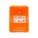  wild направляющие крюк детали BO× мир . промышленность WW-021 (63-1533-50)