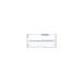 ��s�p �[�i�� 1000�Z�b�g OBC 4025 (63-1547-28)