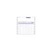 ��s�p ���א����� 1000�Z�b�g OBC 4026 (63-1547-29)