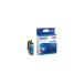 EPSON�p �C���N�J�[�g���b�W �V�A�� �G�v�\�� SOR-C (63-1551-94)