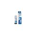 EPSON�p �C���N�{�g�� �V�A�� �G�v�\�� HAR-C (63-1552-02)