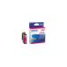 EPSON�C���N�W�F�b�g�v�����^�p IJ�J�[�g���b�W �}�[���^ �G�v�\�� KUI-M (63-1552-08)