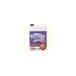 IJ�pOHP�t�B���� A4 10�� �v���X IT-120PF (63-1559-99)