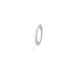 ��ʗp���ʃe�[�v 5�~20m �Ó��H�� W-514 5X20 (63-1572-27)