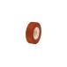 �r�j�[���e�[�v 19mm�~10m �� 10�� ���}�g ���� NO200-19-26-10P (63-1587-81)