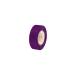 �r�j�[���e�[�v 19mm�~10m �� 10�� ���}�g ���� NO200-19-30-10P (63-1587-83)