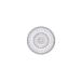 �S�~���x�� 12cm �R���T�C�X C-12 (63-1596-52)