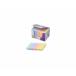 Post-it Ǵ 50mm15mm  1 25ѥå ꡼ 7001SS-K (63-1623-55)
