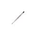 PARKER�{�[���y���cF �u���b�N �p�[�J�[ 19 50367 (63-1642-45)