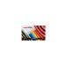 �F���M880 36�F�Z�b�g �O�H���M K88036CPN (63-1643-35)