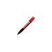 ڥȥޡٻ  ڤƤ MSP20-B (63-1647-05)
