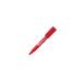 ڤƤڥ  ʿ  ڤƤ ENN60-B (63-1647-40)
