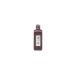 ���� �Ϥβ���� 200mL ���� SU3005 (63-1650-61)