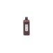 �t�n �n�̉ؕ��y 400mL �J�� SU3006 (63-1650-62)