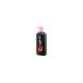 ���낢�� �n�H 180mL ���| BA3-18 (63-1650-63)