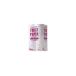 туалет to бумага E двойной 96 шт Smart value N041J-8P (63-1653-08)