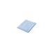 ܤ꥿ 50 ֥롼 ޡȥХ塼 N109J-BL-5P (63-1654-01)