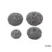 ST tower si80g can da88045 (63-1707-25)