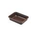  автобус box 15 дюймовый 1520CBPF внутри низ flat CAMBRO can bro27142 (63-1746-48)