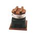  котел .kamado комплект для капот только can da296001-01 (63-1760-24)