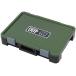  детали держатель JEJa stage PS-400X (63-1825-71)
