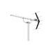UHF14�f�q�A���e�i �G���R�� UA14 (63-1839-34)