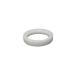 3A PTFE прокладка 1/2 темно синий подвеска 3AGT-PT-15 (63-1919-42)