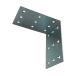 2×4 поддержка L type модель 4 24-L4-Y большой do- рукоятка to10179026 (63-1981-78)