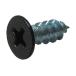  таппинг винт 2×4 специальный голова чёрный JT3-BK 4.0×12 28 шт. входит большой do- рукоятка to10179046 (63-1984-62)