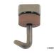  поли машина boneito очень толстый крюк 12 шт. входит 25mm bronze большой do- рукоятка to10176082 (63-1985-87)