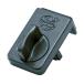 BPgib выше 1P янтарь Fuji Tec BP-10958 (63-2006-11)