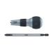 �{�[���O���b�v���֊ђʃh���C�o�[ No.230W-2 +2 �x�b�Z�� 230W-2 (63-2009-21)