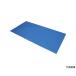 PP доска 5mm×910mm×1820mm круглый chiPP-536 (63-2013-93)