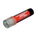 ���C�g�t���M���� ���ё��� KS-100L3 (63-2047-37)