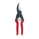  5 225mm FELCO FELCO5 (63-2066-95)
