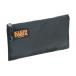  tool сумка черный Klein 5139B (63-2068-49)