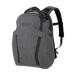 Entity Хåѥå 23L 㥳 MAXPEDITION NTTPK23CH (63-2070-71)