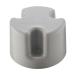 �h�L���� SANEI PH6580-H2 (63-2074-73)