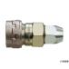SץKK130åȥʥåȴɷѼ SMC KK130S-50N (63-2082-67)