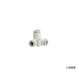 󥿥åɷѼ ǥ륿 12mm SMC KQ2D12-00A (63-2170-07)
